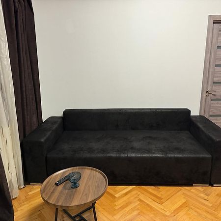 Muresenilor Central Residence ブラショフ エクステリア 写真