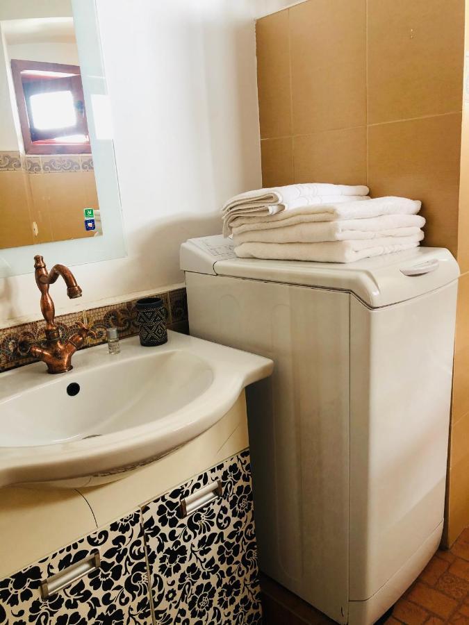 Muresenilor Central Residence ブラショフ エクステリア 写真